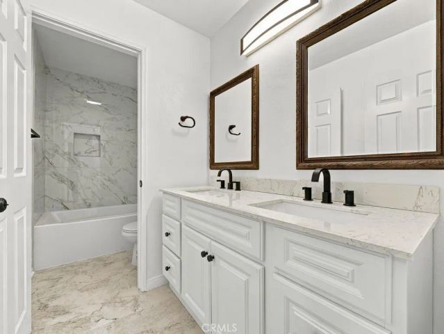 6906 Hastings, Moorpark, CA 93021