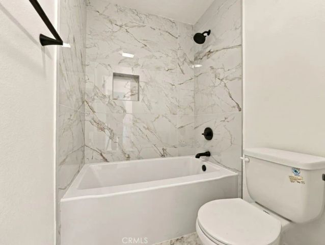 6906 Hastings, Moorpark, CA 93021