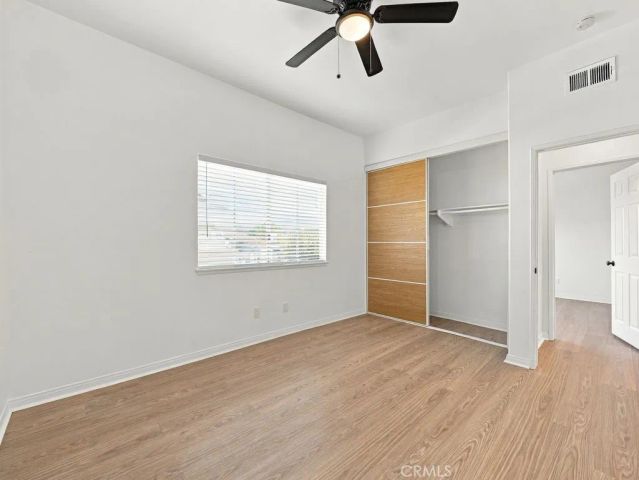6906 Hastings, Moorpark, CA 93021