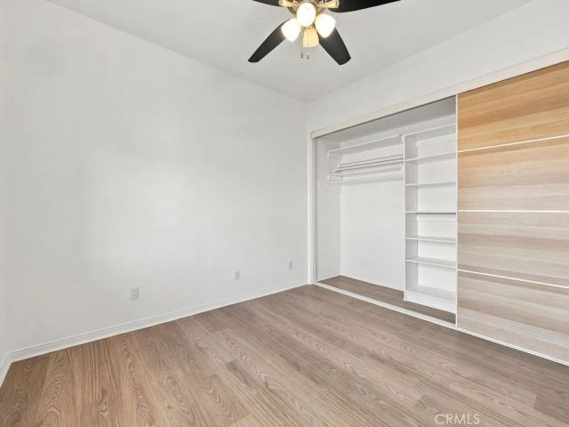 6906 Hastings, Moorpark, CA 93021