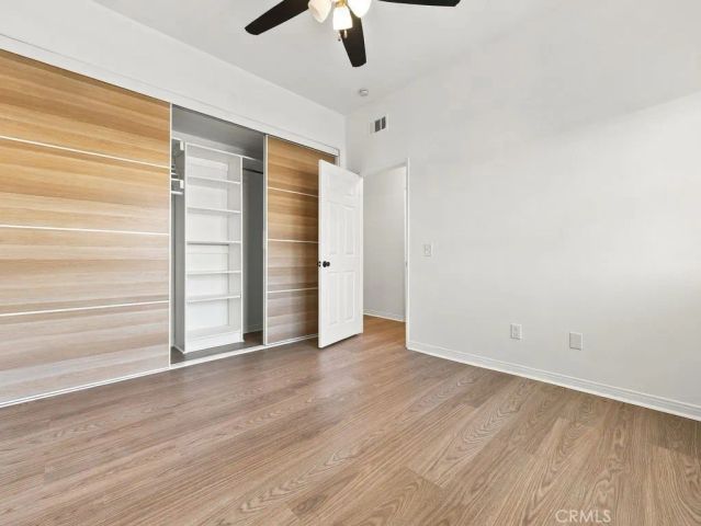 6906 Hastings, Moorpark, CA 93021