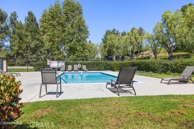 6906 Hastings, Moorpark, CA 93021