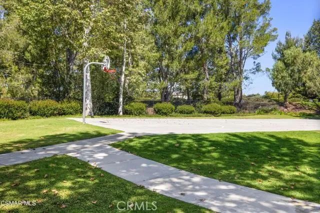 6906 Hastings, Moorpark, CA 93021