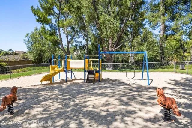 6906 Hastings, Moorpark, CA 93021