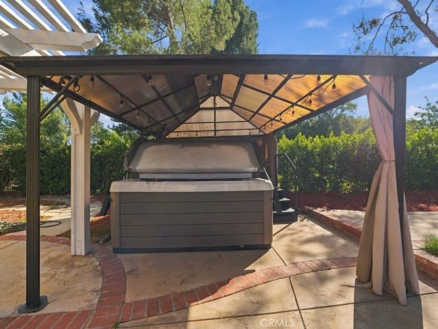 6906 Hastings, Moorpark, CA 93021