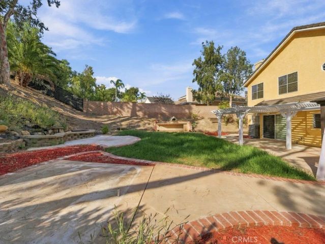 6906 Hastings, Moorpark, CA 93021