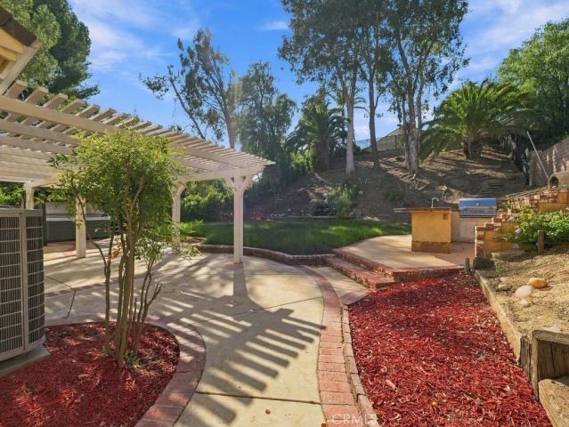 6906 Hastings, Moorpark, CA 93021