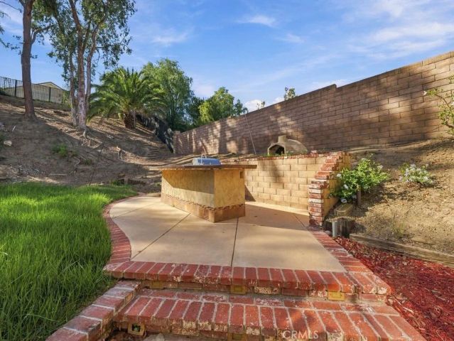 6906 Hastings, Moorpark, CA 93021