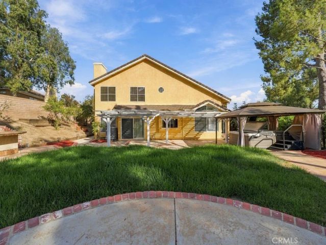 6906 Hastings, Moorpark, CA 93021