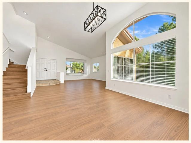 6906 Hastings, Moorpark, CA 93021
