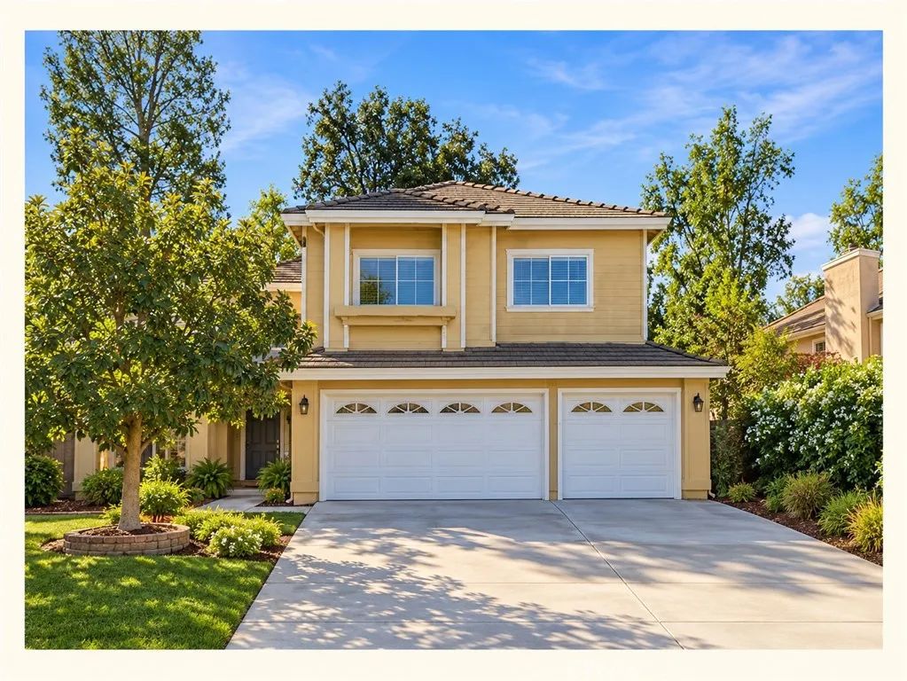 6906 Hastings, Moorpark, CA 93021