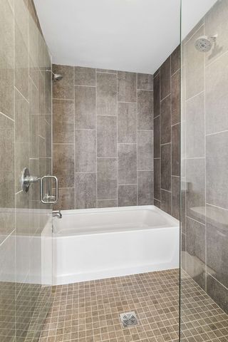 1212 Demonbreun St Apt 1613, Nashville, TN 37203