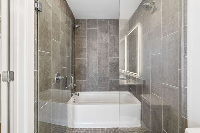1212 Demonbreun St Apt 1613, Nashville, TN 37203