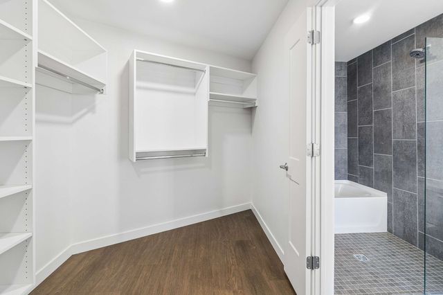 1212 Demonbreun St Apt 1613, Nashville, TN 37203