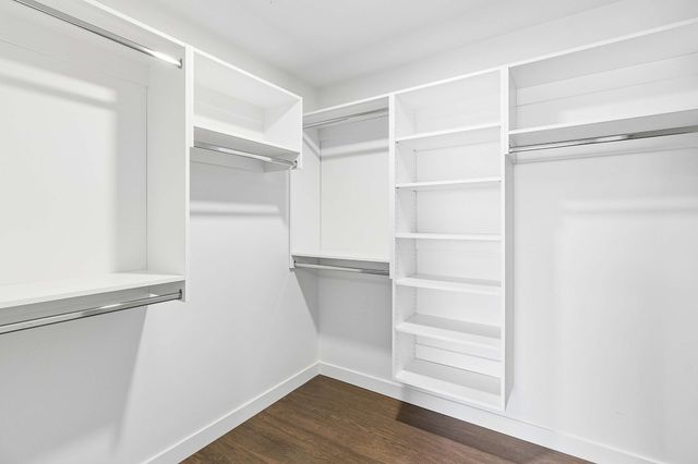 1212 Demonbreun St Apt 1613, Nashville, TN 37203