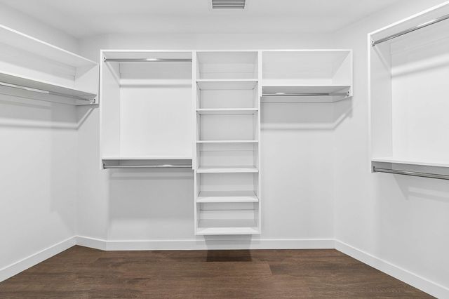 1212 Demonbreun St Apt 1613, Nashville, TN 37203