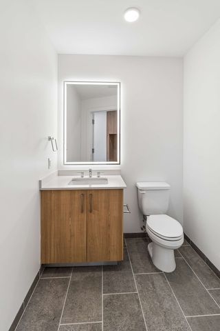 1212 Demonbreun St Apt 1613, Nashville, TN 37203