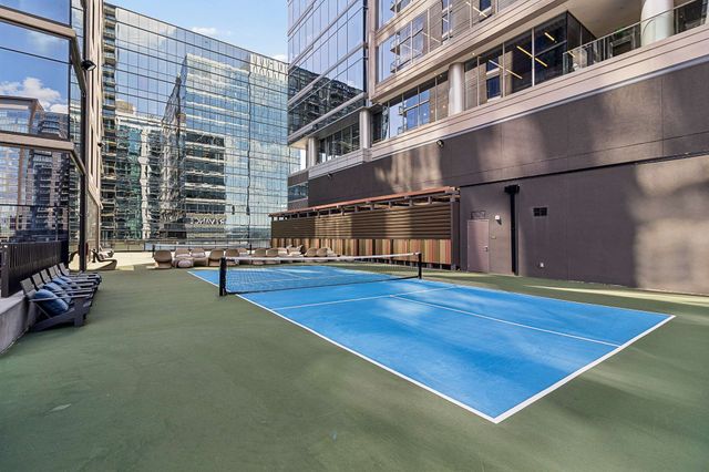1212 Demonbreun St Apt 1613, Nashville, TN 37203