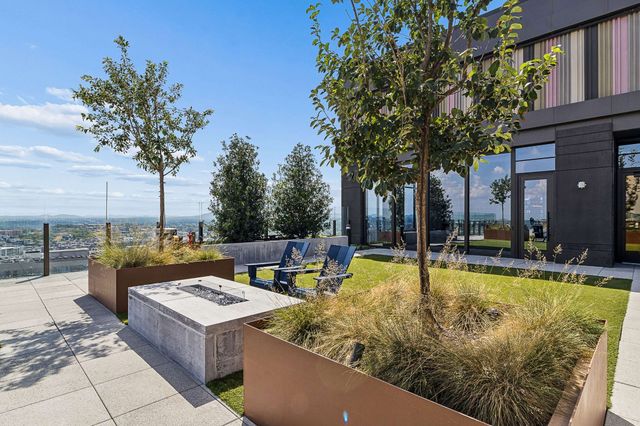 1212 Demonbreun St Apt 1613, Nashville, TN 37203