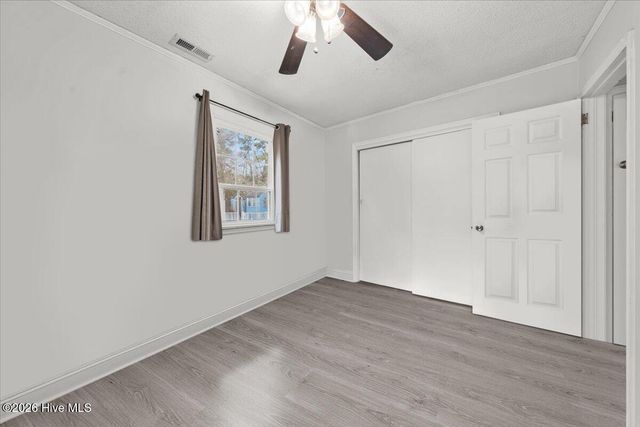 210 Brookwood Avenue, Fayetteville, NC 28301