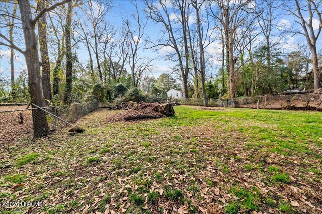 210 Brookwood Avenue, Fayetteville, NC 28301