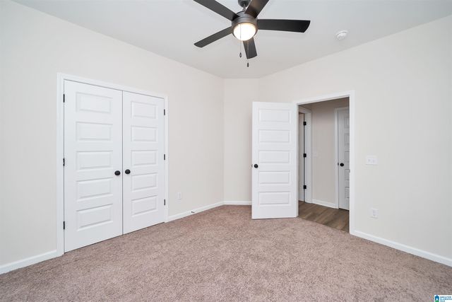 2225 HEADRICK ROAD, Bessemer, AL 35022