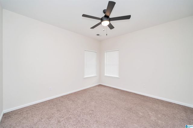 2225 HEADRICK ROAD, Bessemer, AL 35022