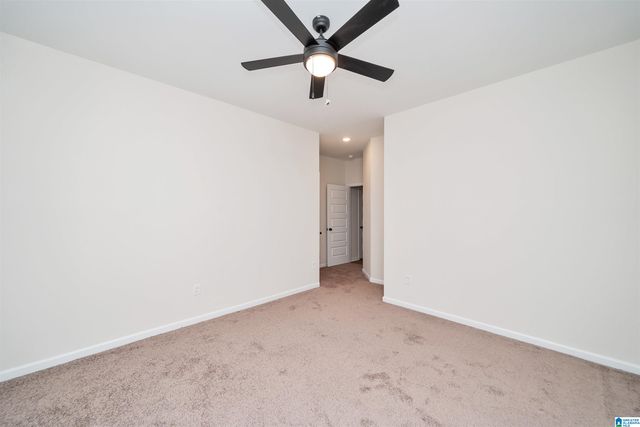 2225 HEADRICK ROAD, Bessemer, AL 35022