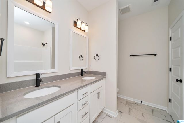 2225 HEADRICK ROAD, Bessemer, AL 35022