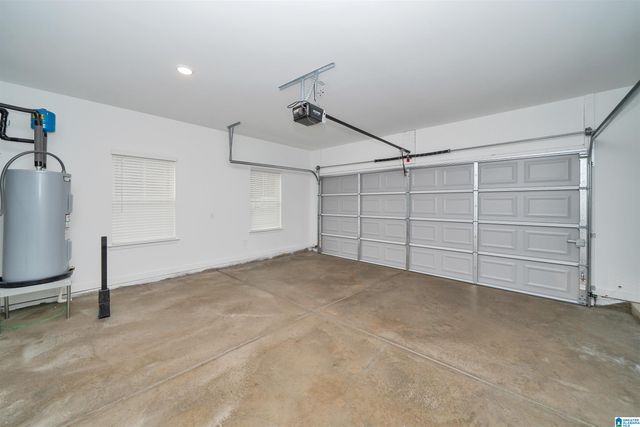 2225 HEADRICK ROAD, Bessemer, AL 35022