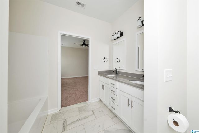 2225 HEADRICK ROAD, Bessemer, AL 35022