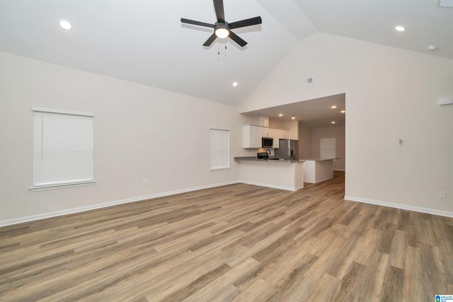 2225 HEADRICK ROAD, Bessemer, AL 35022