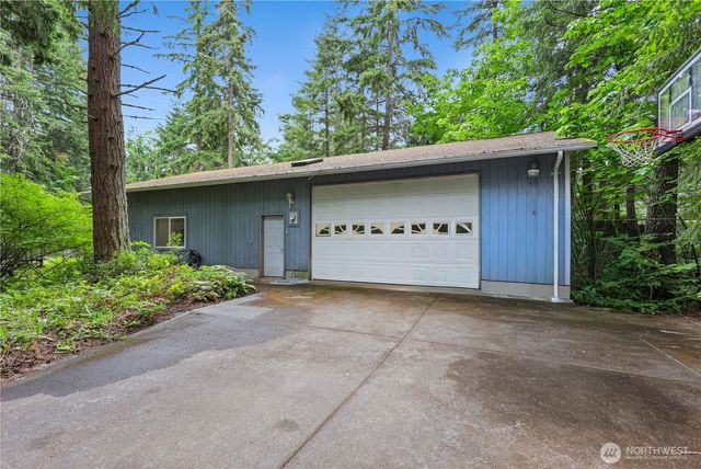 19214 Patterson Road E, Orting, WA 98360