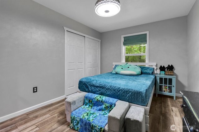 19214 Patterson Road E, Orting, WA 98360