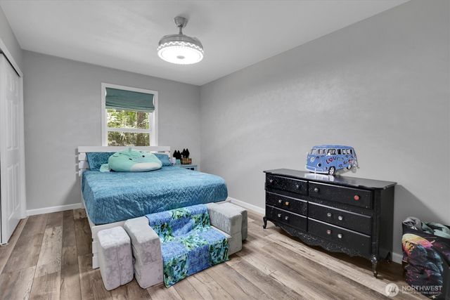 19214 Patterson Road E, Orting, WA 98360