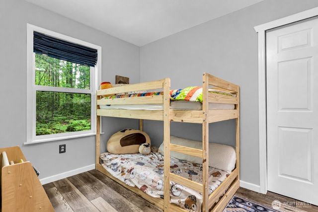 19214 Patterson Road E, Orting, WA 98360