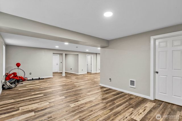 19214 Patterson Road E, Orting, WA 98360