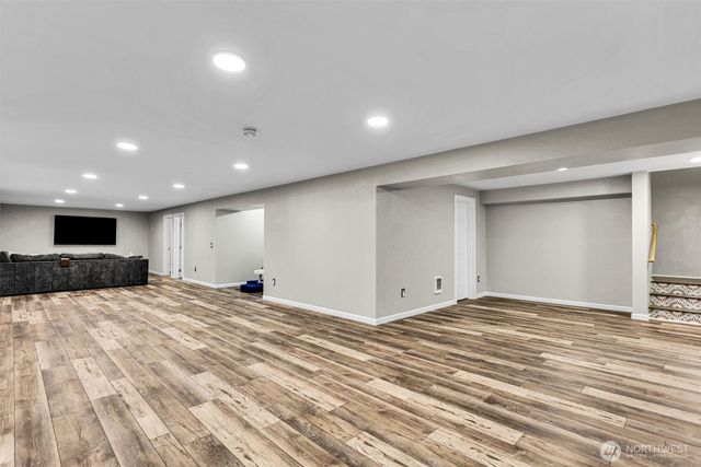 19214 Patterson Road E, Orting, WA 98360