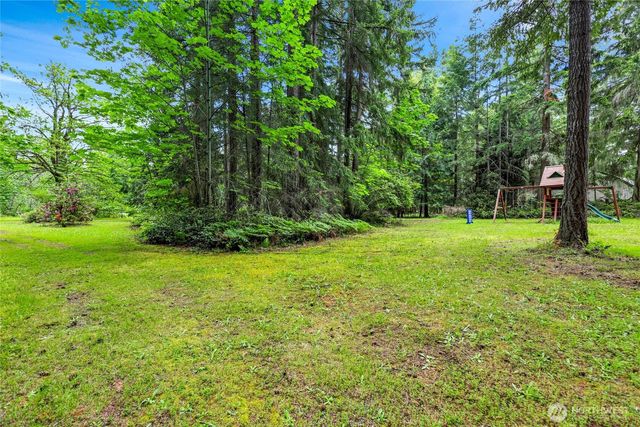 19214 Patterson Road E, Orting, WA 98360