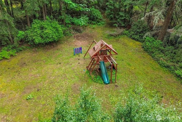 19214 Patterson Road E, Orting, WA 98360