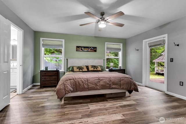 19214 Patterson Road E, Orting, WA 98360
