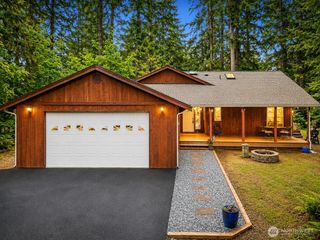 19214 Patterson Road E, Orting, WA 98360