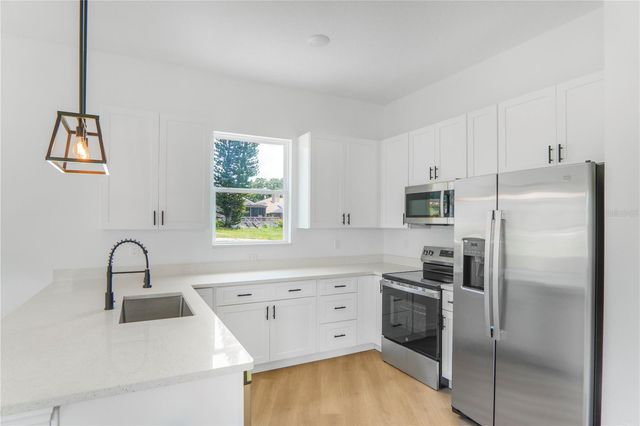 1006 LINKSIDE COURT, Apopka, FL 32712