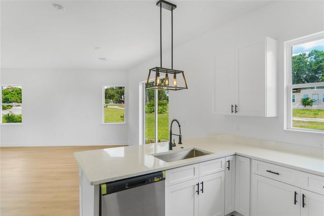 1006 LINKSIDE COURT, Apopka, FL 32712