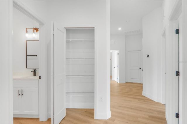 1006 LINKSIDE COURT, Apopka, FL 32712