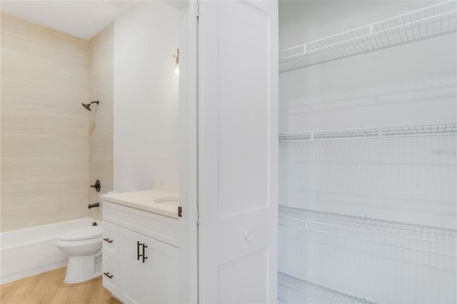 1006 LINKSIDE COURT, Apopka, FL 32712