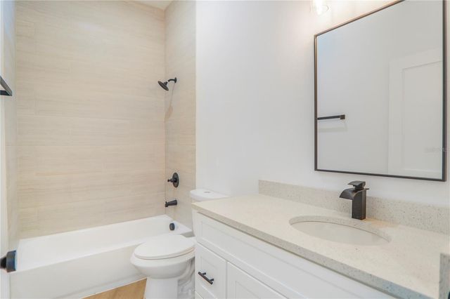 1006 LINKSIDE COURT, Apopka, FL 32712