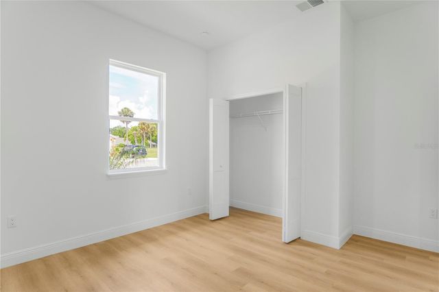 1006 LINKSIDE COURT, Apopka, FL 32712