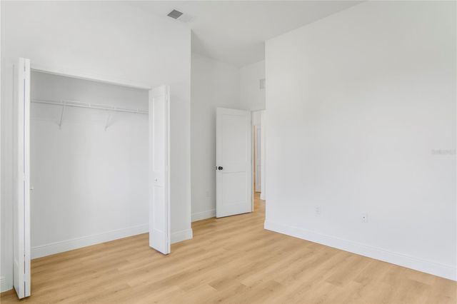 1006 LINKSIDE COURT, Apopka, FL 32712