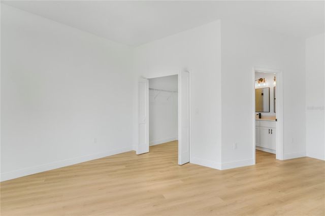 1006 LINKSIDE COURT, Apopka, FL 32712